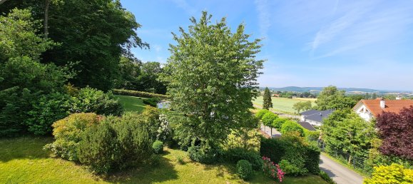 Villa de 10 habitaciónes en Minden-Lubbecke, Germany No. 217949 18