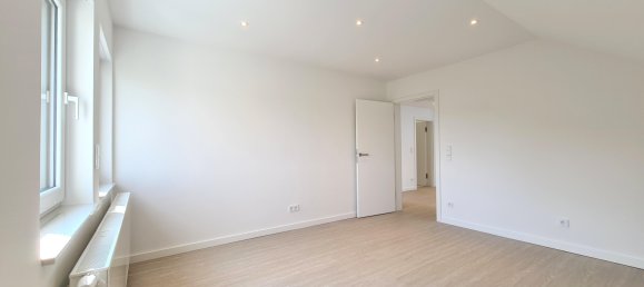 Villa de 10 habitaciónes en Minden-Lubbecke, Germany No. 217949 19