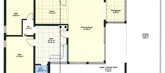 Villa de 10 habitaciónes en Minden-Lubbecke, Germany No. 217949 28