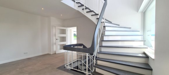 Villa de 10 habitaciónes en Minden-Lubbecke, Germany No. 217949 10