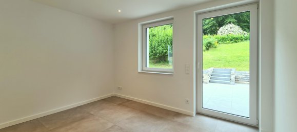 Villa de 10 habitaciónes en Minden-Lubbecke, Germany No. 217949 12