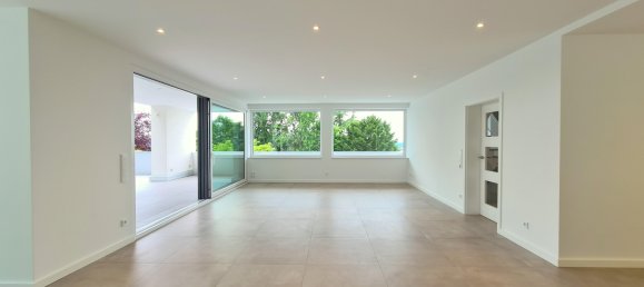 Villa de 10 habitaciónes en Minden-Lubbecke, Germany No. 217949 6