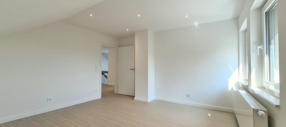 Villa de 10 habitaciónes en Minden-Lubbecke, Germany No. 217949 20