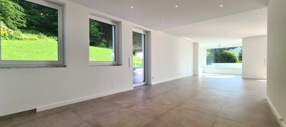 Villa de 10 habitaciónes en Minden-Lubbecke, Germany No. 217949 7