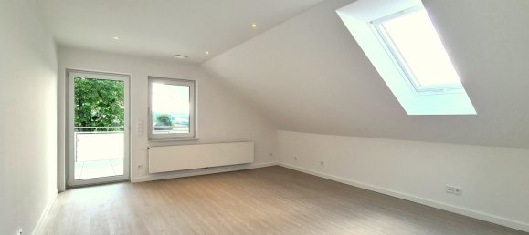 Villa de 10 habitaciónes en Minden-Lubbecke, Germany No. 217949 16