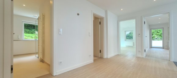 Villa de 10 habitaciónes en Minden-Lubbecke, Germany No. 217949 13