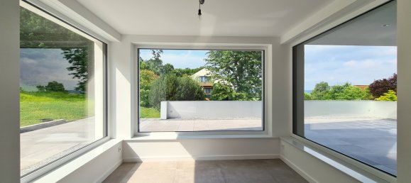 Villa de 10 habitaciónes en Minden-Lubbecke, Germany No. 217949 8