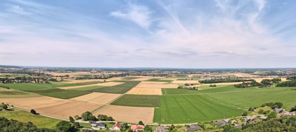 Villa de 10 habitaciónes en Minden-Lubbecke, Germany No. 217949 5