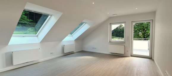 Villa de 10 habitaciónes en Minden-Lubbecke, Germany No. 217949 15