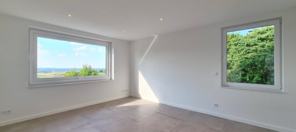 Villa de 10 habitaciónes en Minden-Lubbecke, Germany No. 217949 11