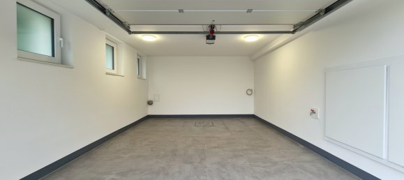 Villa de 10 habitaciónes en Minden-Lubbecke, Germany No. 217949 27