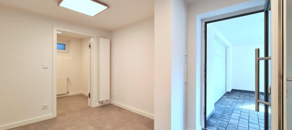 Villa de 10 habitaciónes en Minden-Lubbecke, Germany No. 217949 22