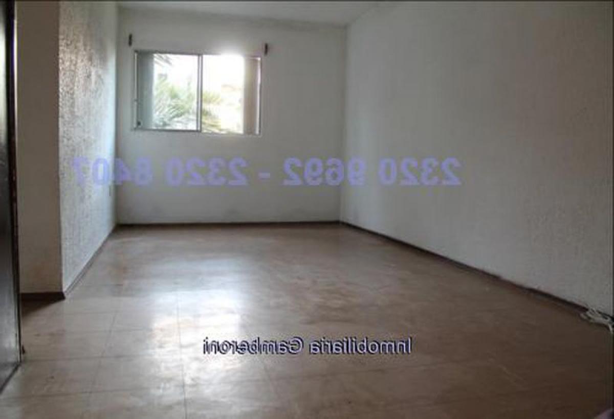 3 bedrooms Apartment in Montevideo, Uruguay No. 3906