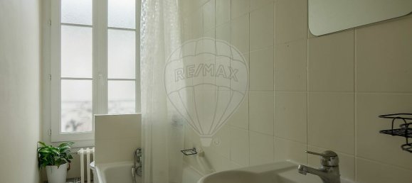 5 Schlafzimmer Haus in Orleans, France, Nr. 72981 8