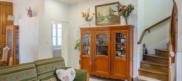 5 Schlafzimmer Haus in Orleans, France, Nr. 72981 3