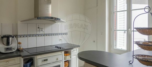 5 Schlafzimmer Haus in Orleans, France, Nr. 72981 6