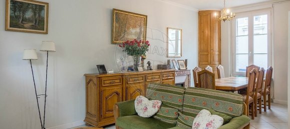 5 Schlafzimmer Haus in Orleans, France, Nr. 72981 2