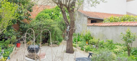 5 Schlafzimmer Haus in Orleans, France, Nr. 72981 12