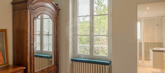 5 Schlafzimmer Haus in Orleans, France, Nr. 72981 10