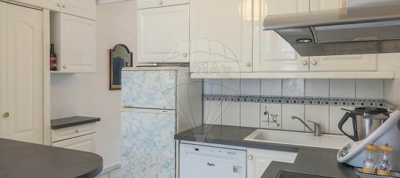 5 Schlafzimmer Haus in Orleans, France, Nr. 72981 7