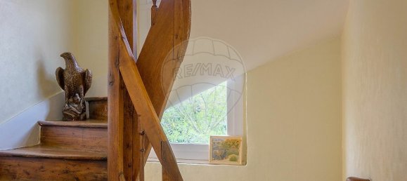 5 Schlafzimmer Haus in Orleans, France, Nr. 72981 9