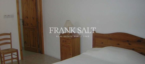 3 غرف نوم شقة في Sliema, Malta رقم 3208 5