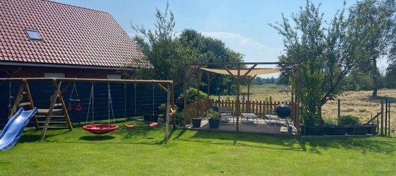 5-Zimmer Stadthaus in Leer, Germany, Nr. 214101 15