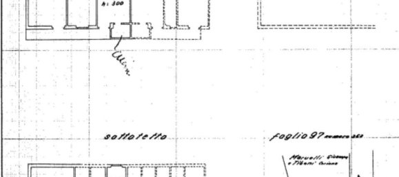 3غرفة شقة في Novara, Italy رقم 284000 30