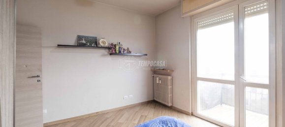 3غرفة شقة في Novara, Italy رقم 284000 15