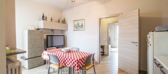 3غرفة شقة في Novara, Italy رقم 284000 10