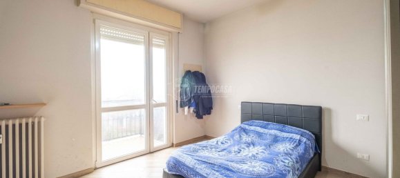 3غرفة شقة في Novara, Italy رقم 284000 13