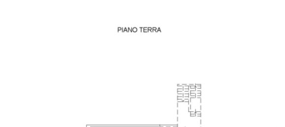 3غرفة شقة في Novara, Italy رقم 284000 31