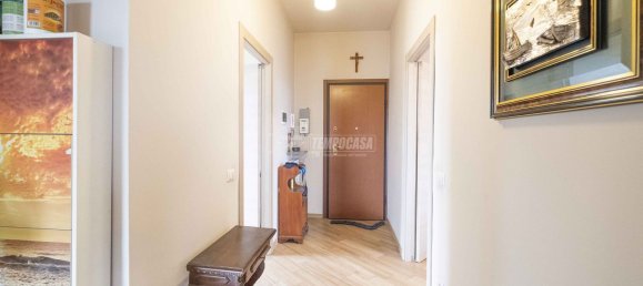 3غرفة شقة في Novara, Italy رقم 284000 18