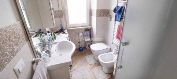 3غرفة شقة في Novara, Italy رقم 284000 17