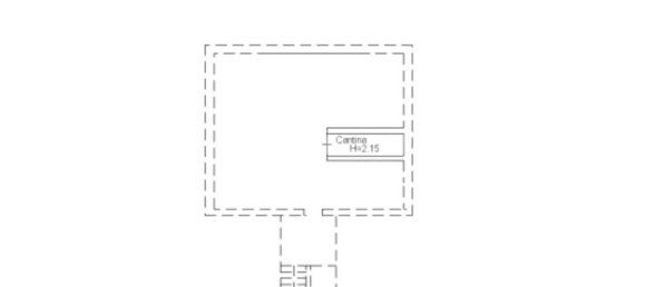 3غرفة شقة في Novara, Italy رقم 284000 29