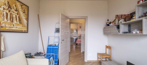 3غرفة شقة في Novara, Italy رقم 284000 5