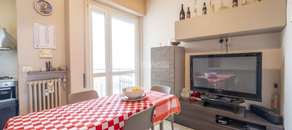 3غرفة شقة في Novara, Italy رقم 284000 8