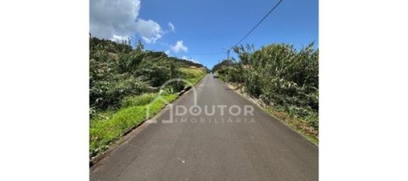 Land in Porto Moniz, Portugal No. 190186 8