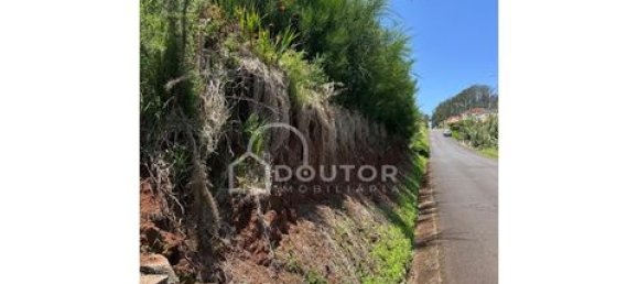 Land in Porto Moniz, Portugal No. 190186 5