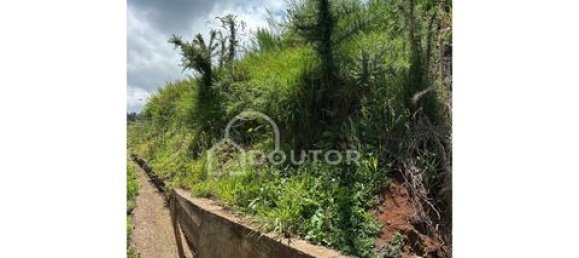 Land in Porto Moniz, Portugal No. 190186 4