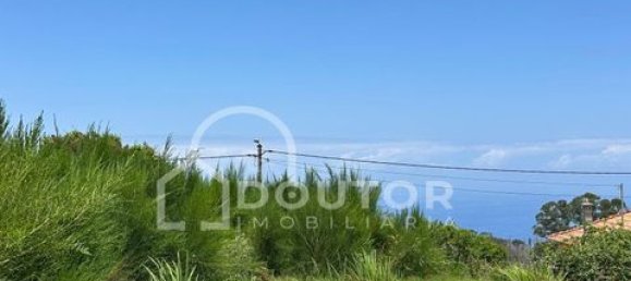 Land in Porto Moniz, Portugal No. 190186 6