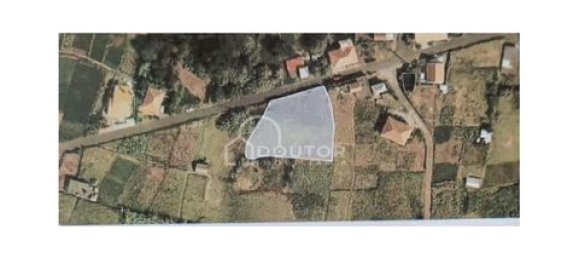 Land in Porto Moniz, Portugal No. 190186 3