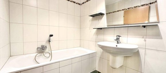 5 rooms Apartment in Liesing, Austria No. 123355 7