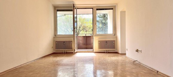 5 rooms Apartment in Liesing, Austria No. 123355 3