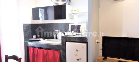 1 غرف نوم شقة في Carrara, Italy رقم 45440 7