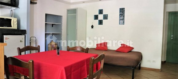 1 غرف نوم شقة في Carrara, Italy رقم 45440 3