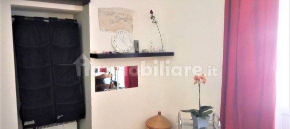 1 غرف نوم شقة في Carrara, Italy رقم 45440 9