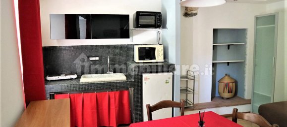 1 غرف نوم شقة في Carrara, Italy رقم 45440 6