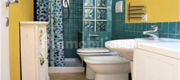 1 غرف نوم شقة في Carrara, Italy رقم 45440 10