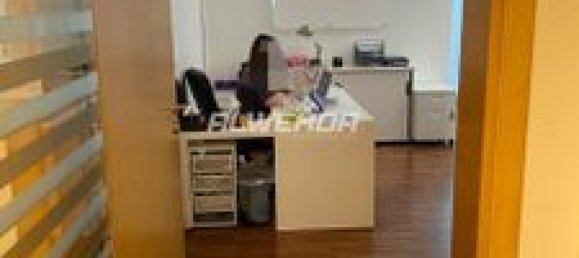 100m² Office in Business Bay, UAE No. 5909 11